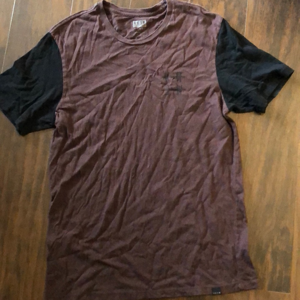 Men’s KREW t-shirt